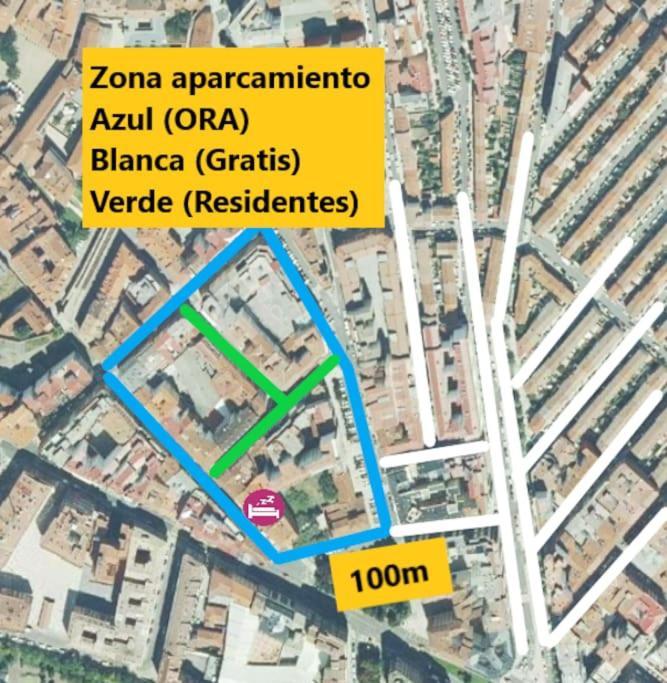 Casa Elisa *